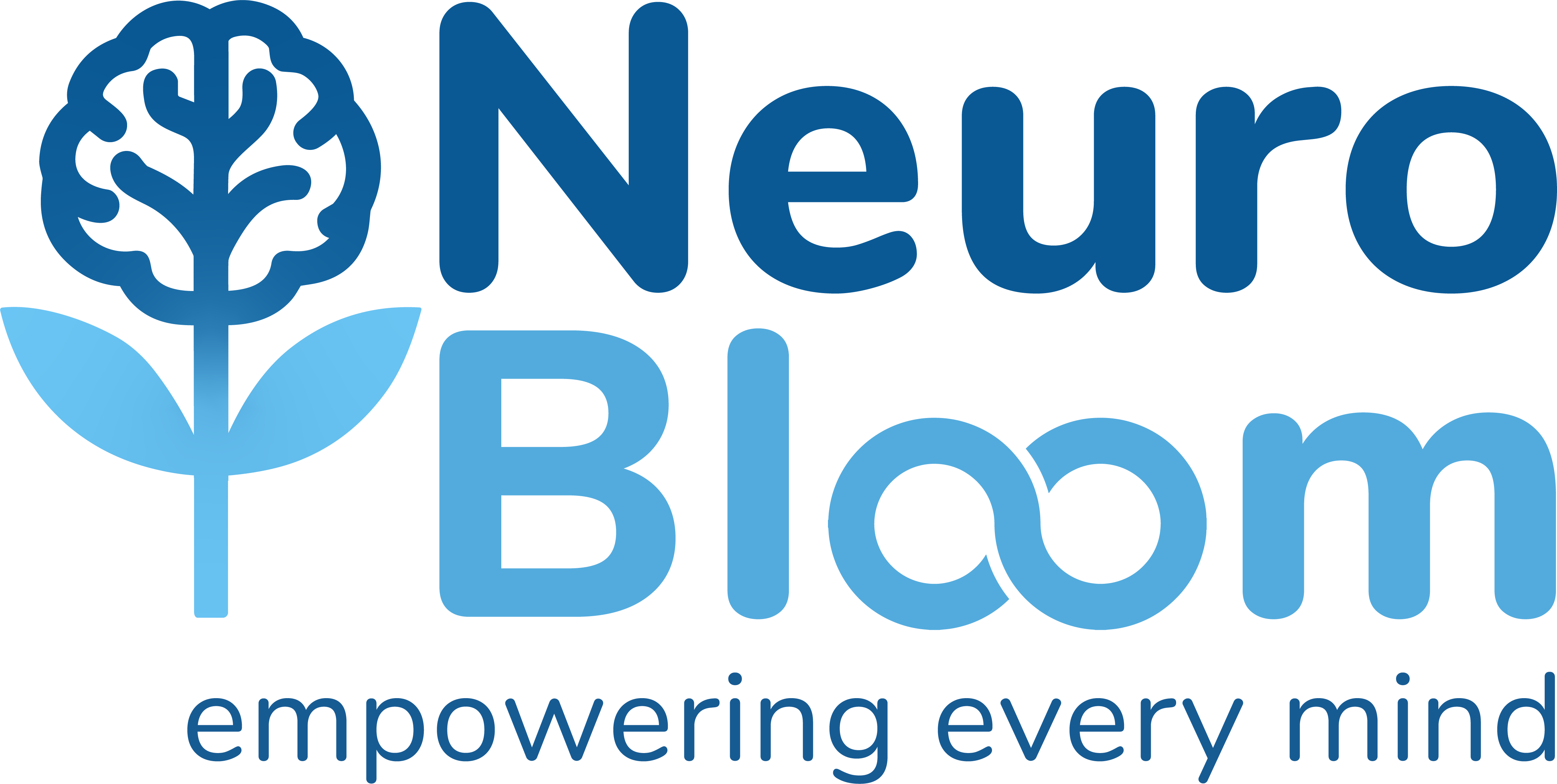 NeuroBloom