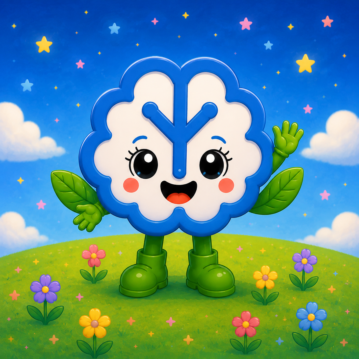 Bloom